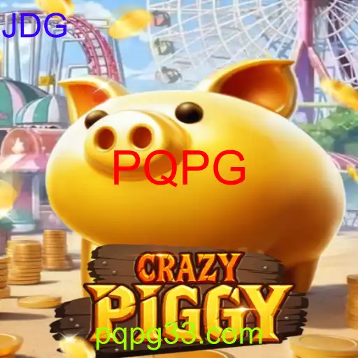 Descubra o Fascinante Mundo do Jogo CrazyPiggy