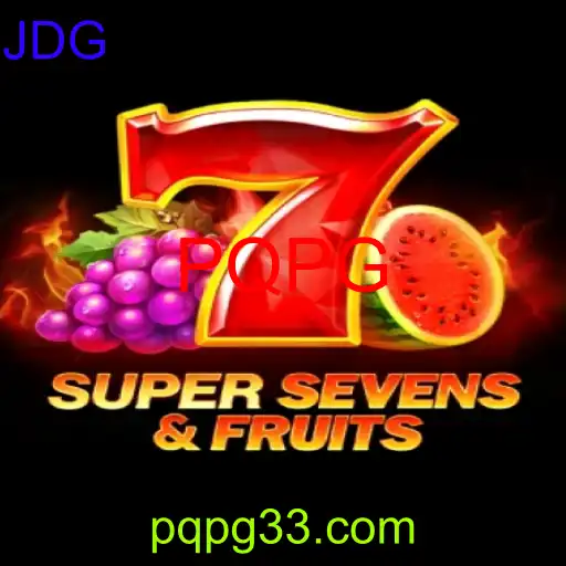 7SuperSevensFruits: Uma Jornada pelo Fascinante Mundo dos Jogos de Frutas e Fortuna